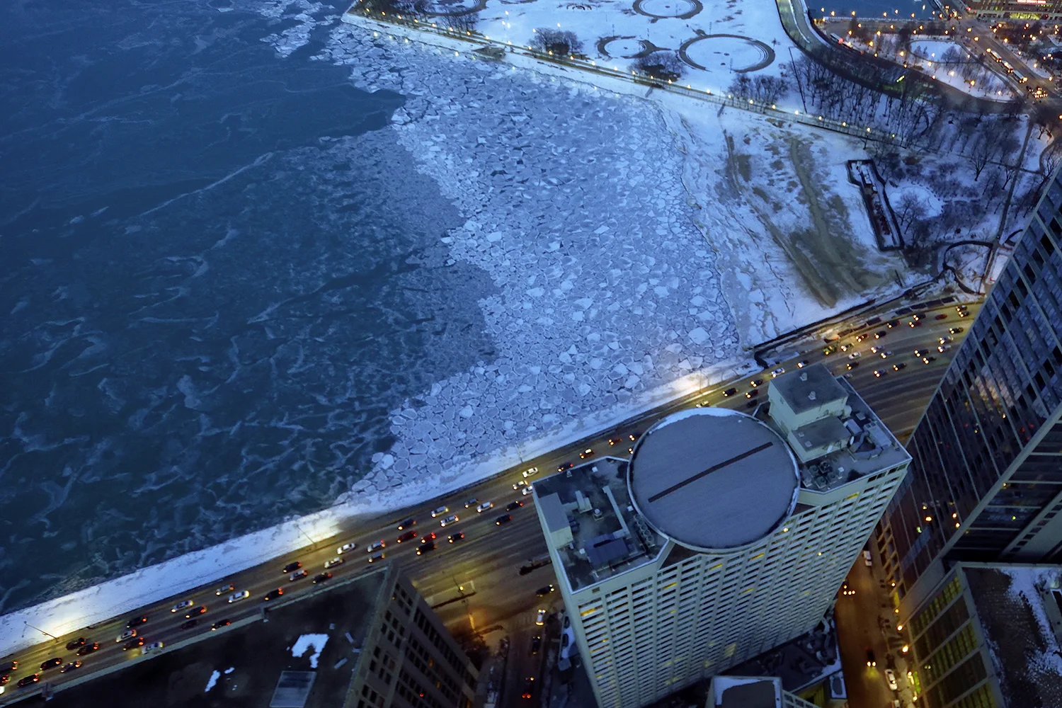 ice lookdown.jpg