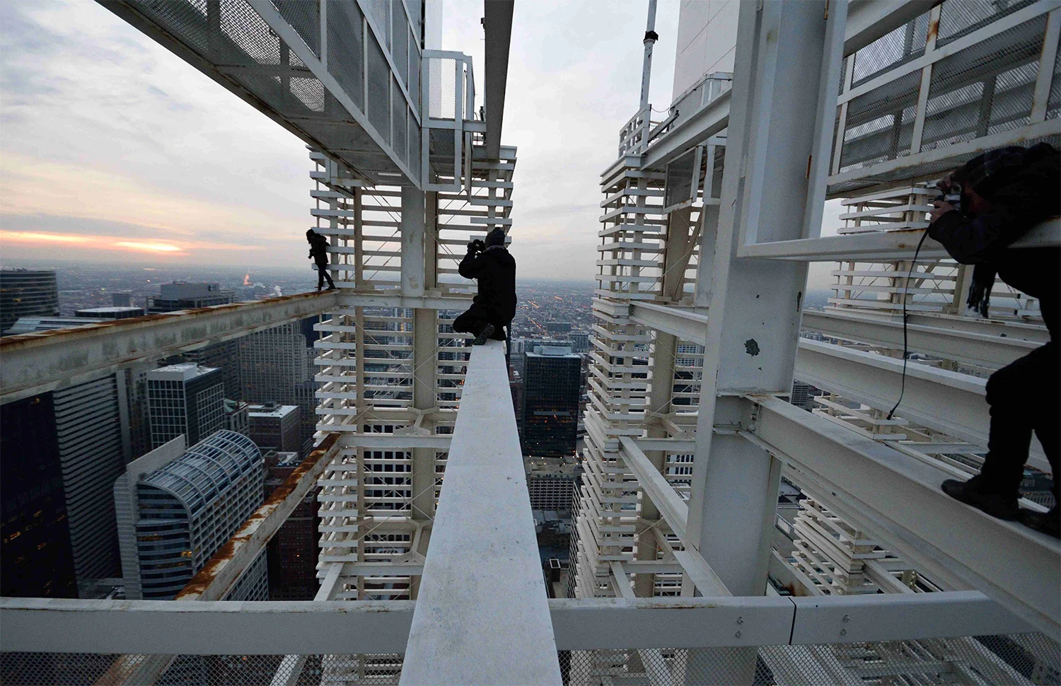 walk the beam.jpg