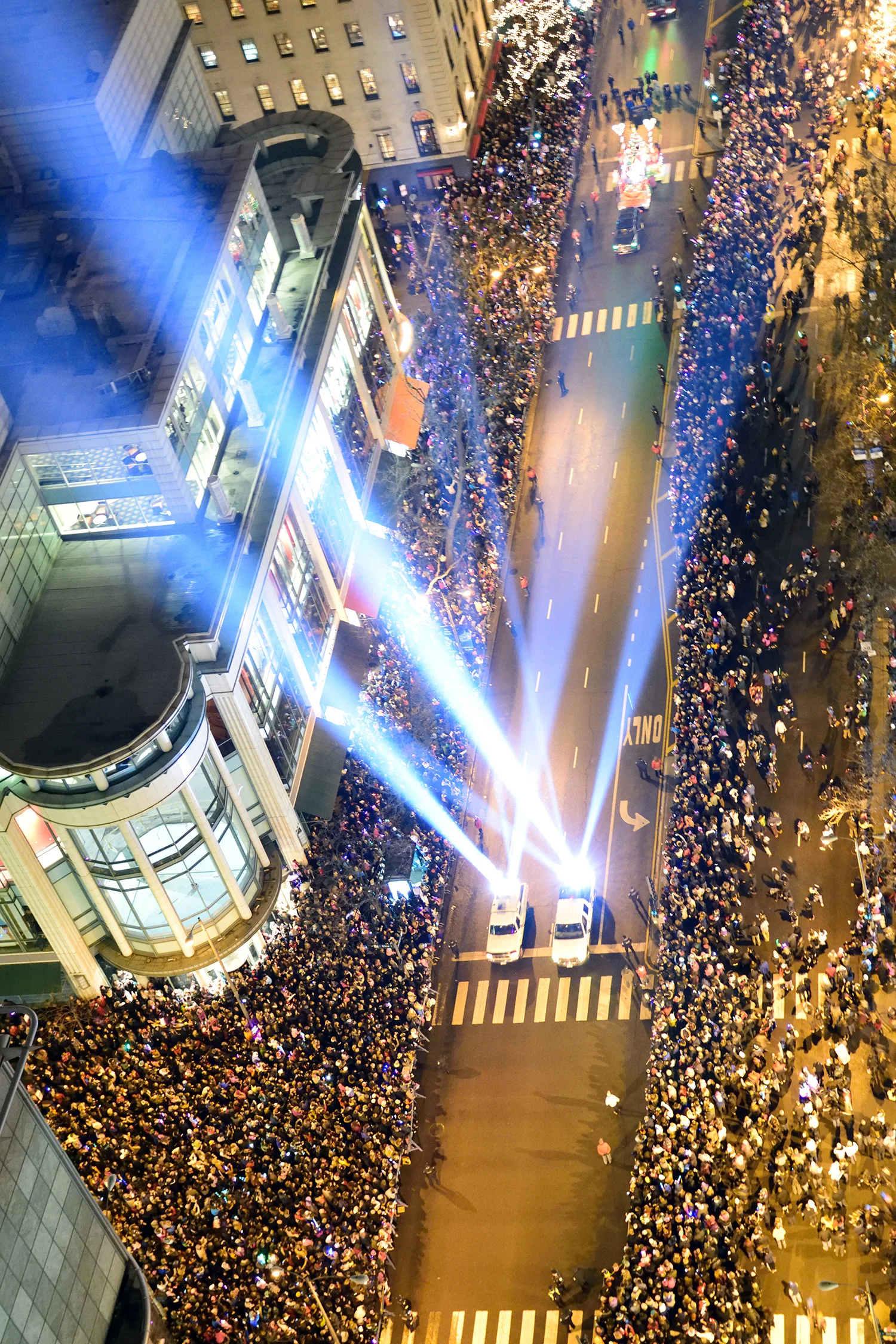 lights festival.jpg