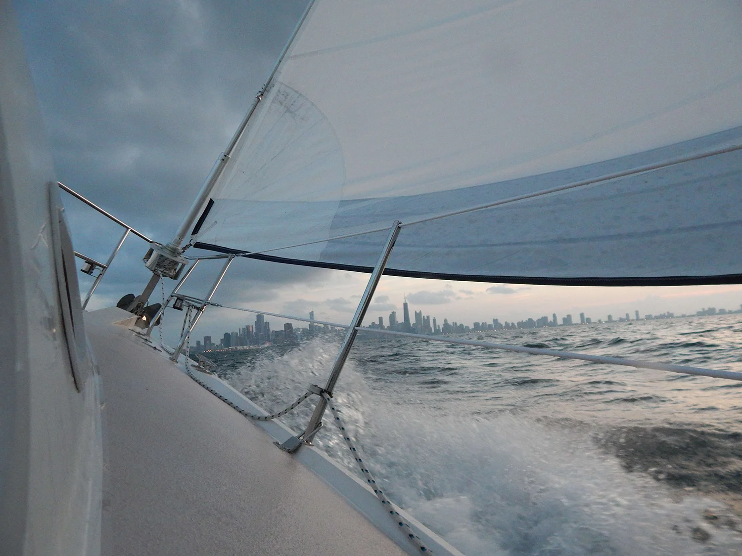 Higher_05_4470.jpg