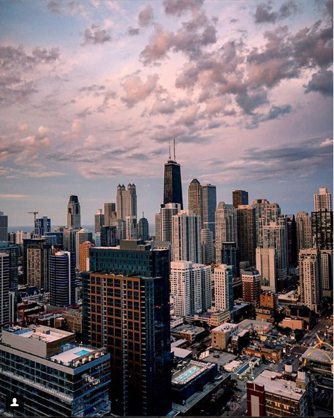 cityscape10.png