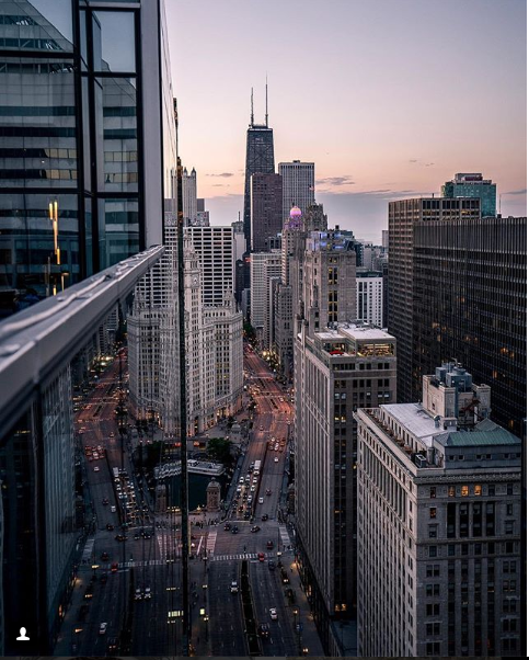 cityscape9.png