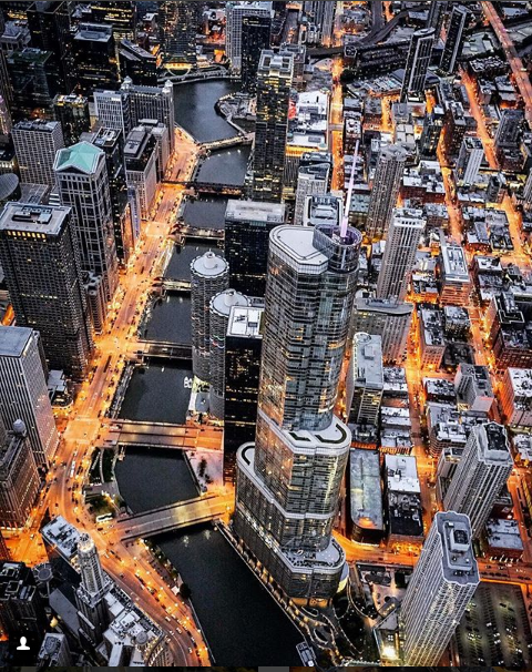cityscape.png