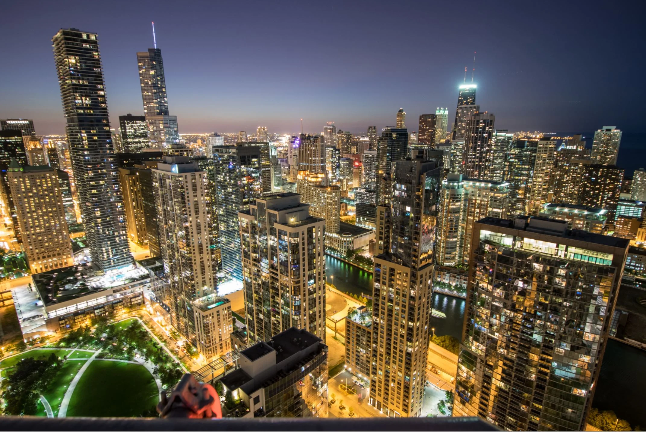 nightscape2.JPG