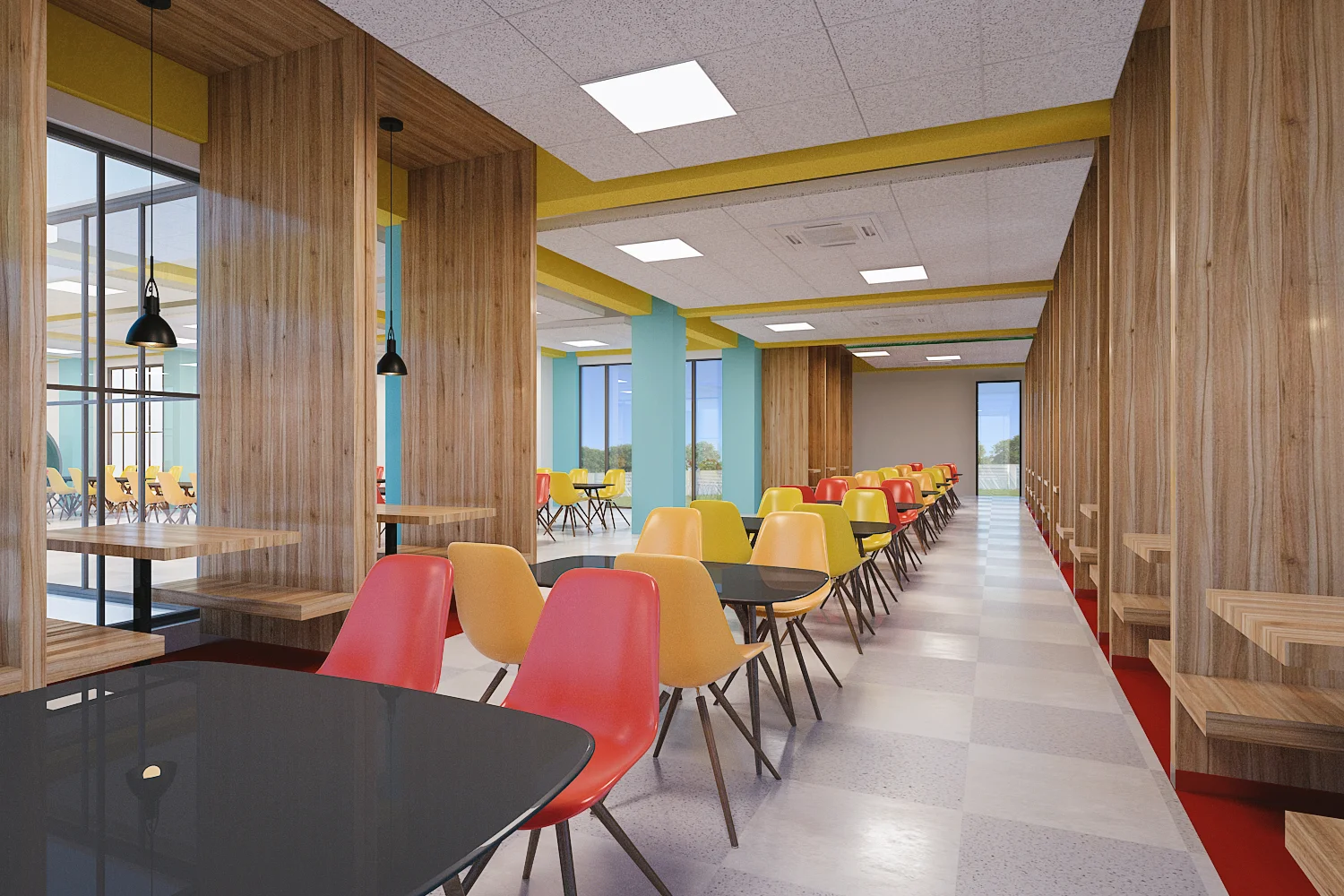 8015 TSM Cafe_Camera002.jpg