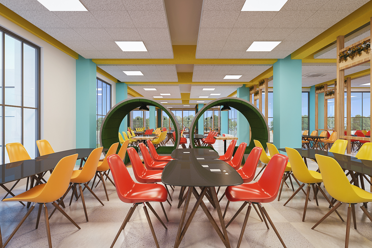 8015 TSM Cafe_Camera004.jpg