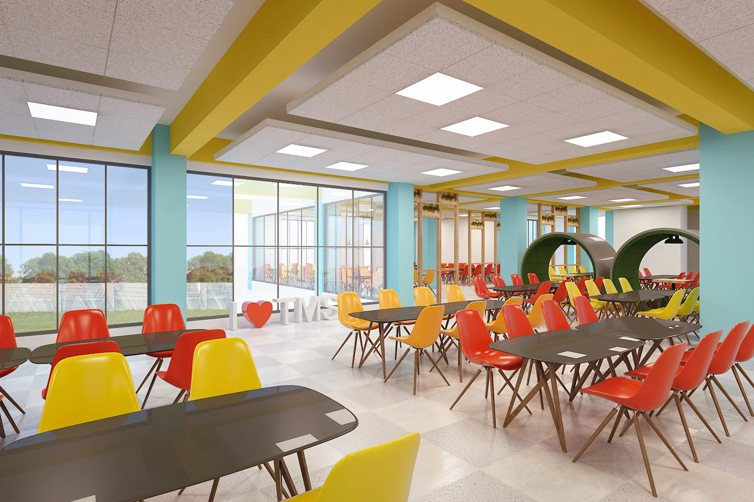 8015 TSM Cafe_Camera007.jpg