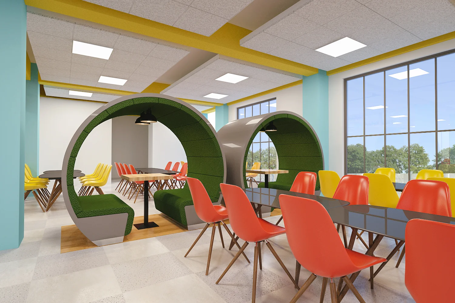 8015 TSM Cafe_Camera008.jpg