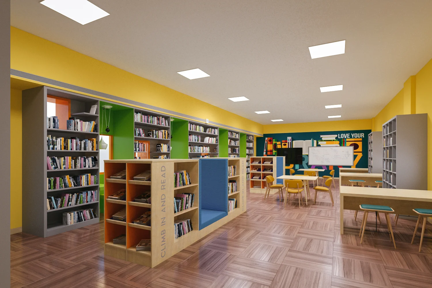 8003 TSMS_Library_View004-1.jpg