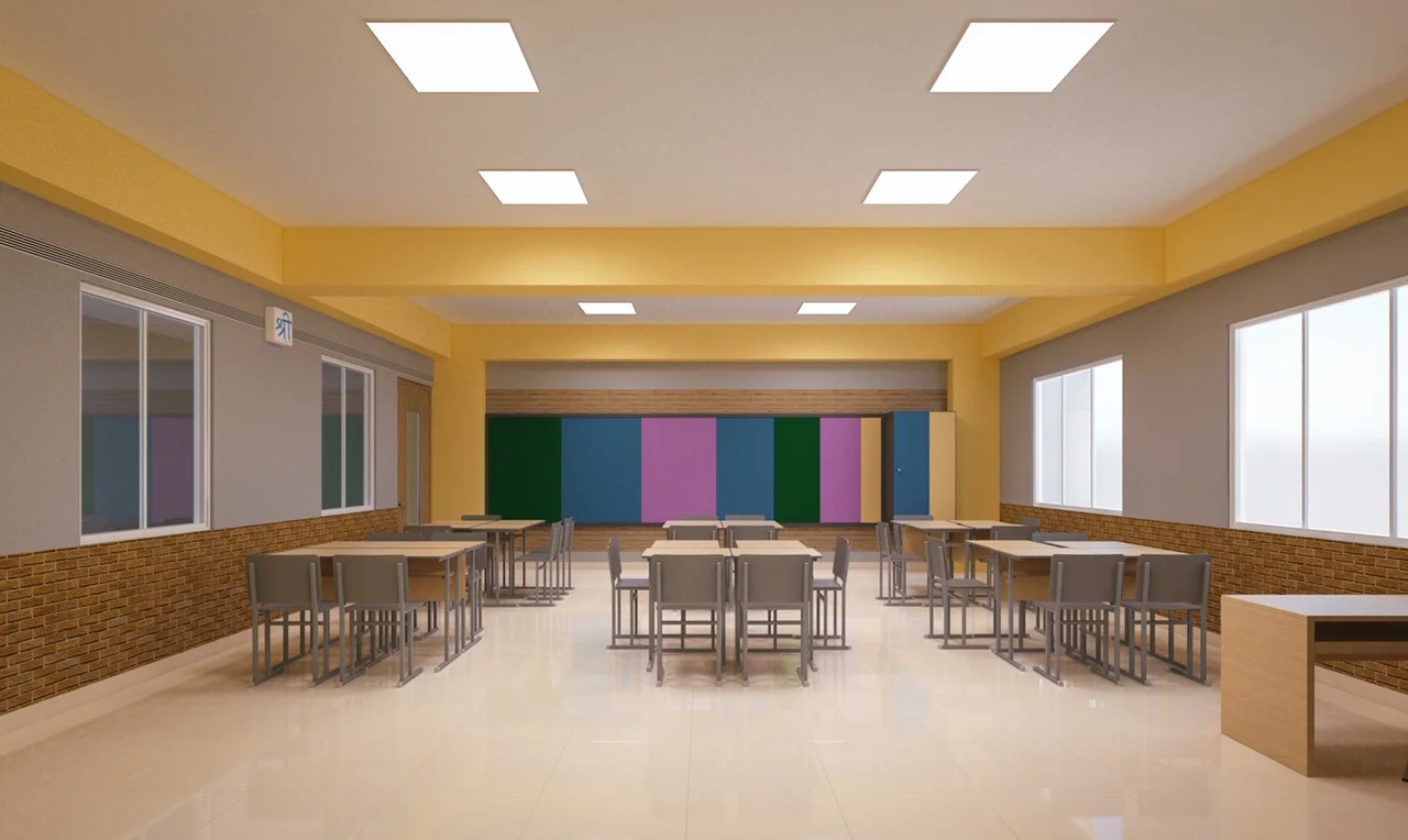 8003 TSMS_OPT2_Class_View001.jpg