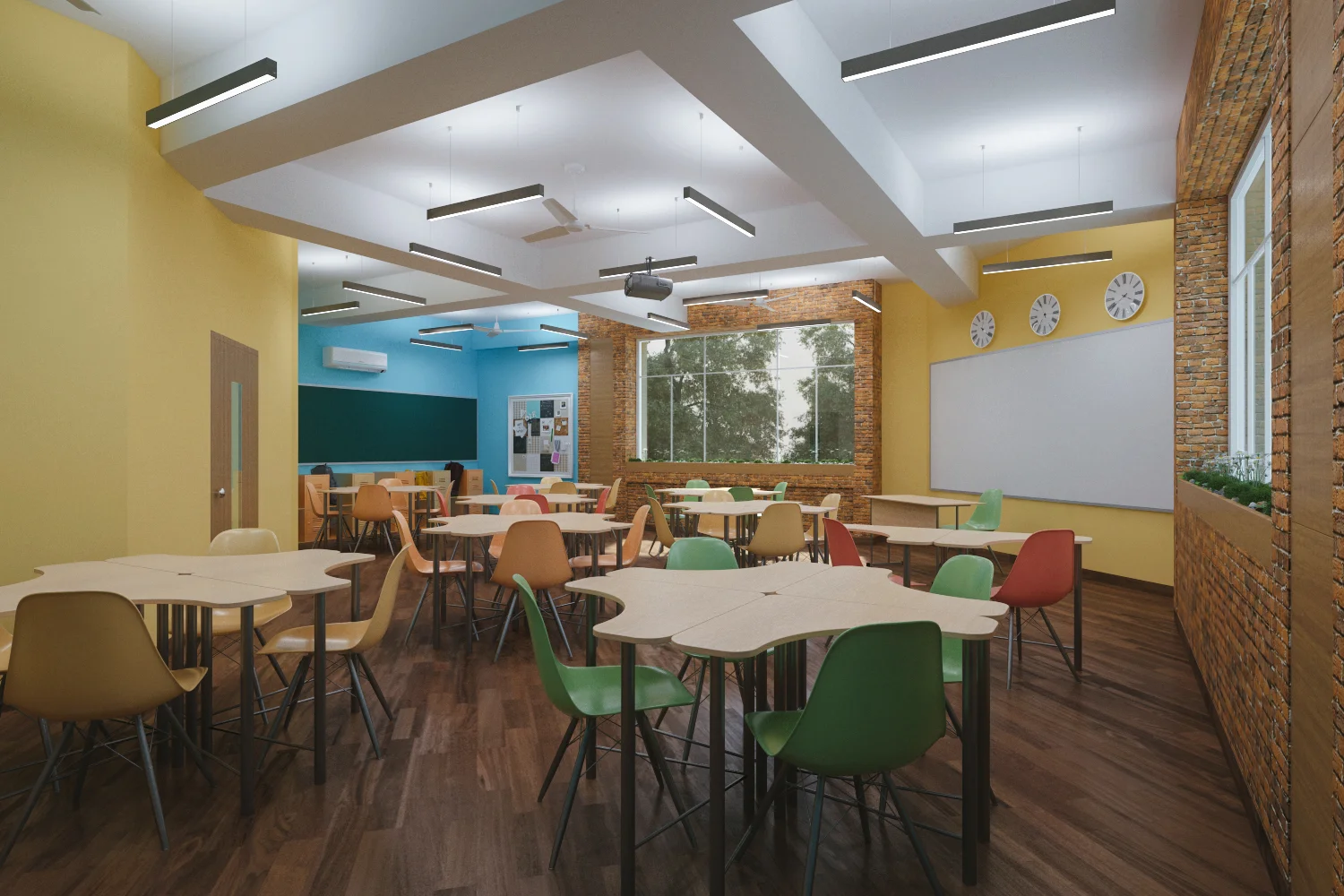 8027 Neha School_OPT2_View002.jpg