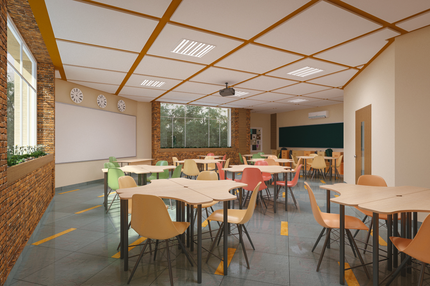 8027 Neha School_OPT1_View001.jpg