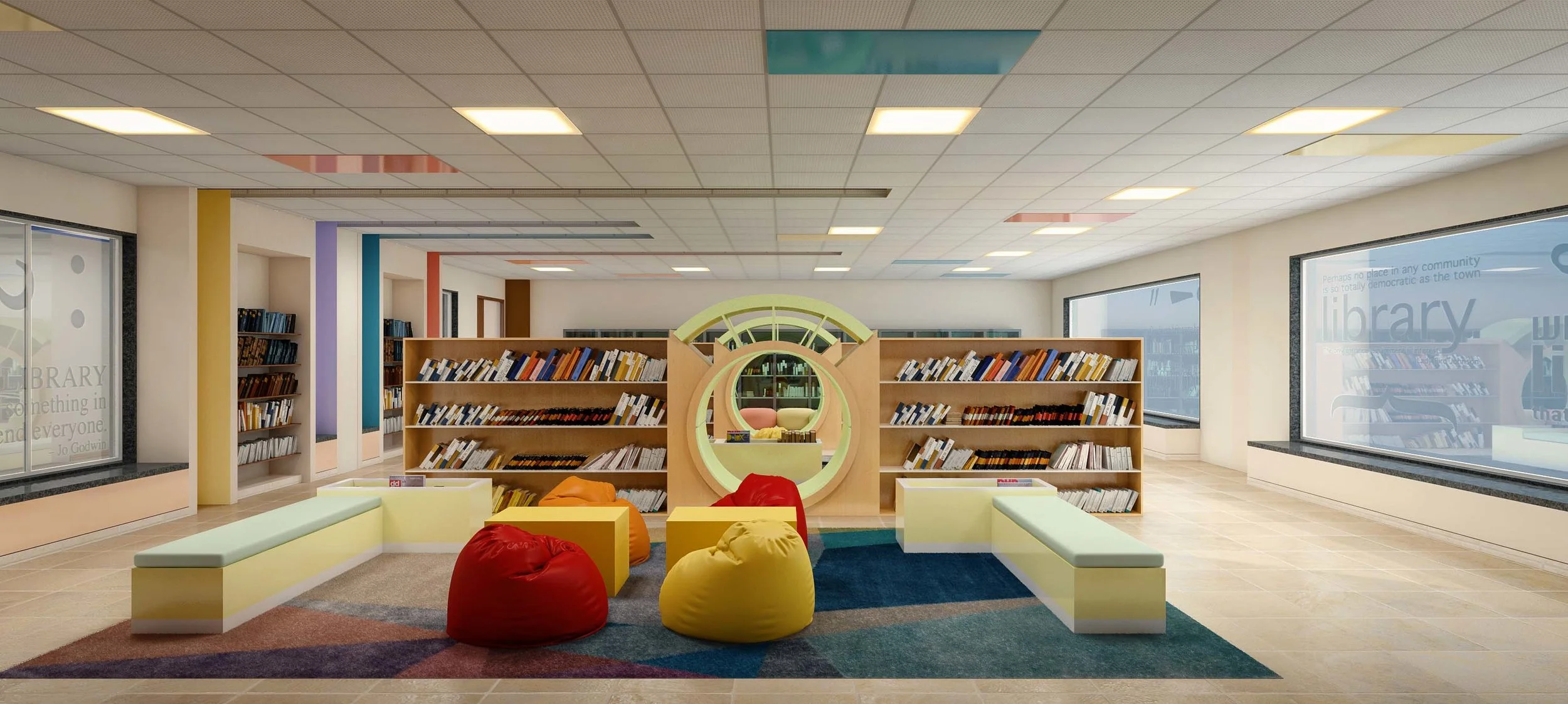 6037 School_Library_View002.jpg