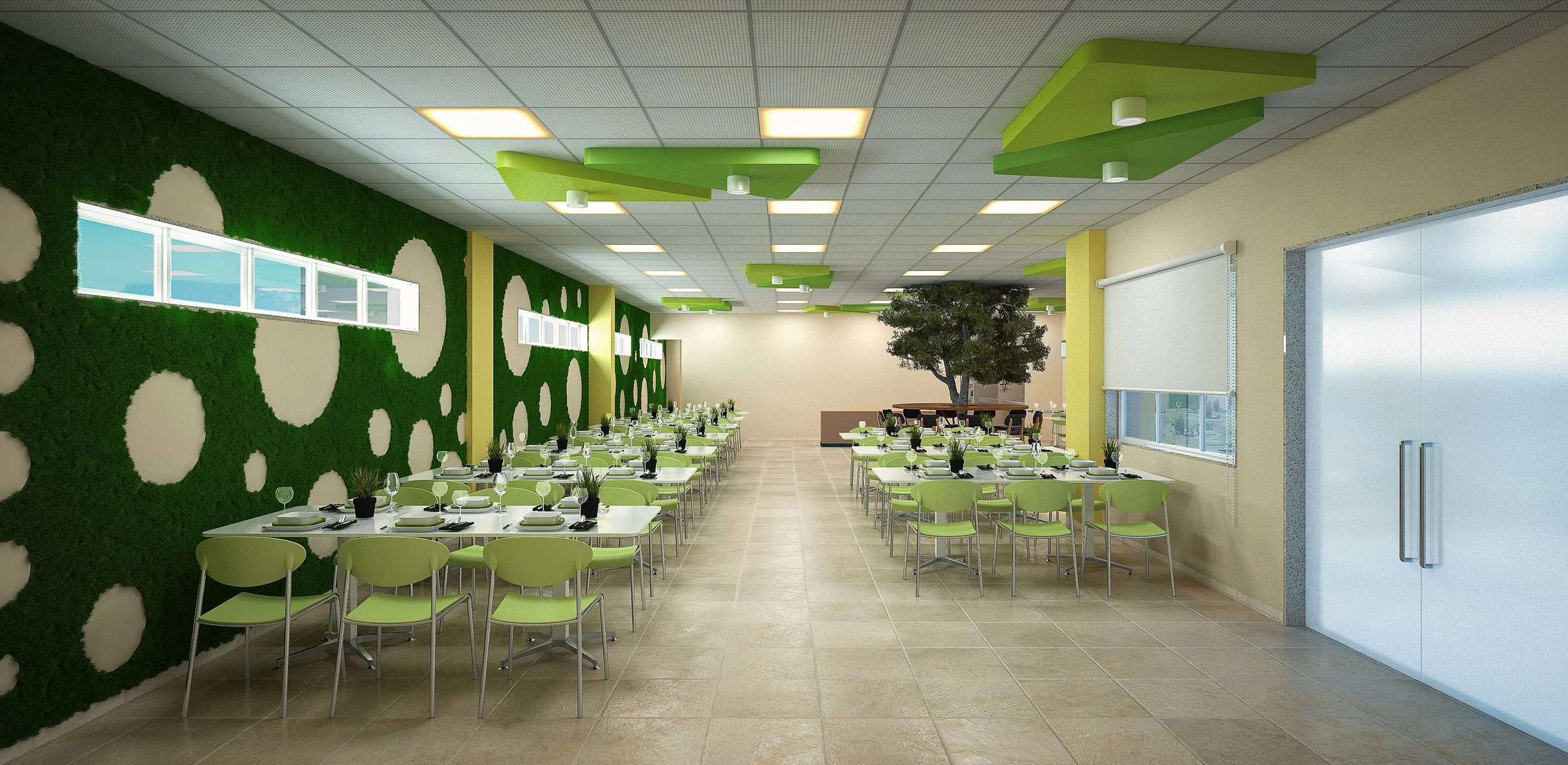 6037 Dining Roon PR_View 04.jpg