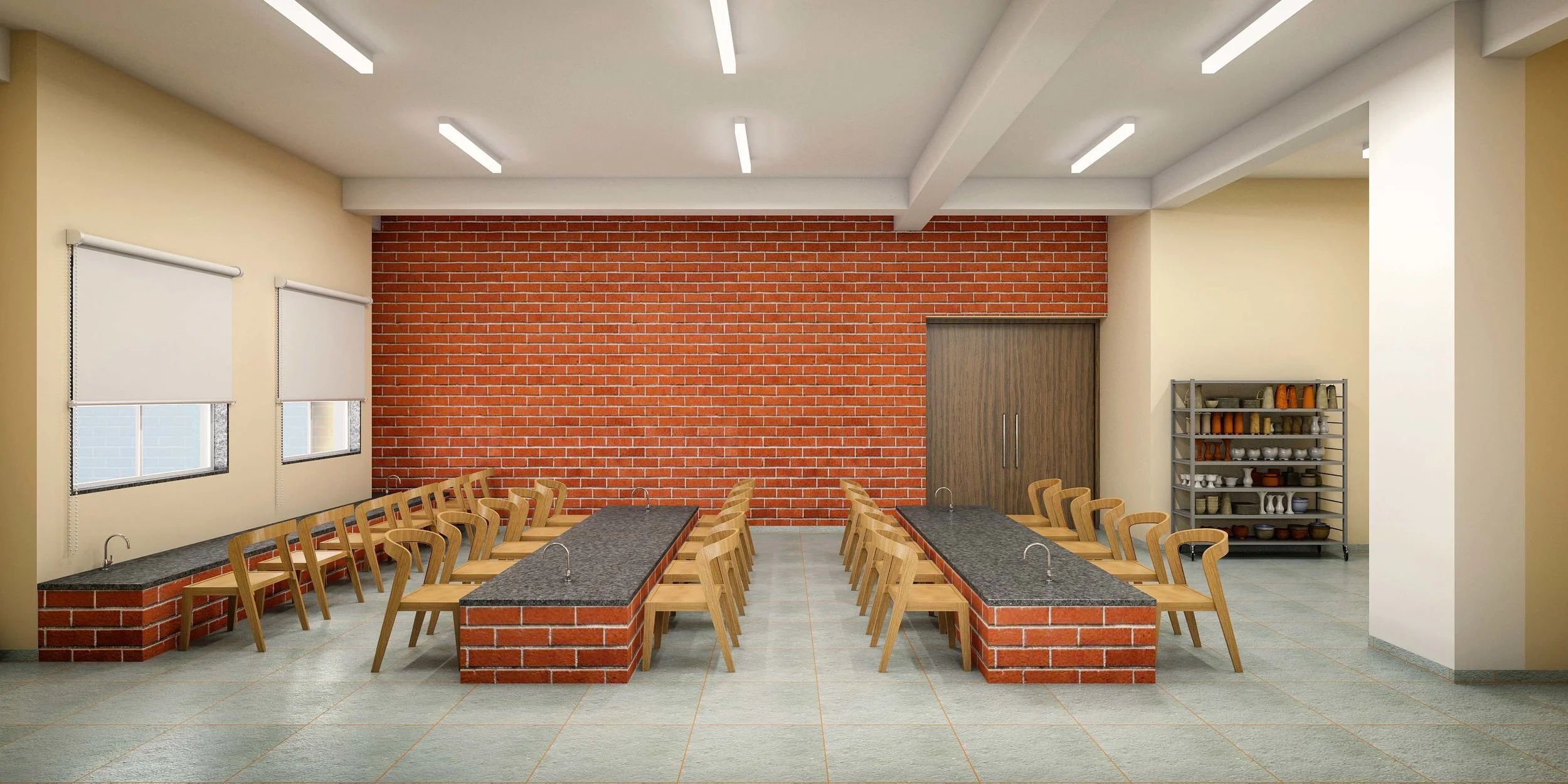 6037 Clay Room PR_View001.jpg