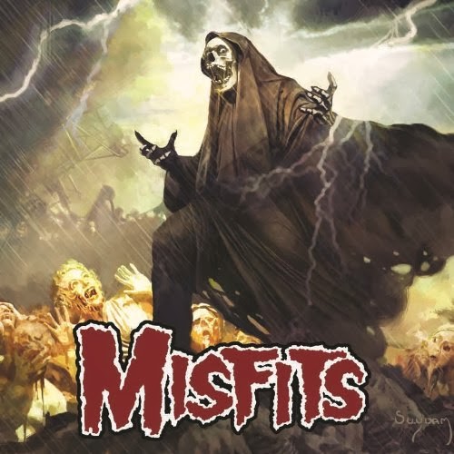 Misfits_Devils.jpg