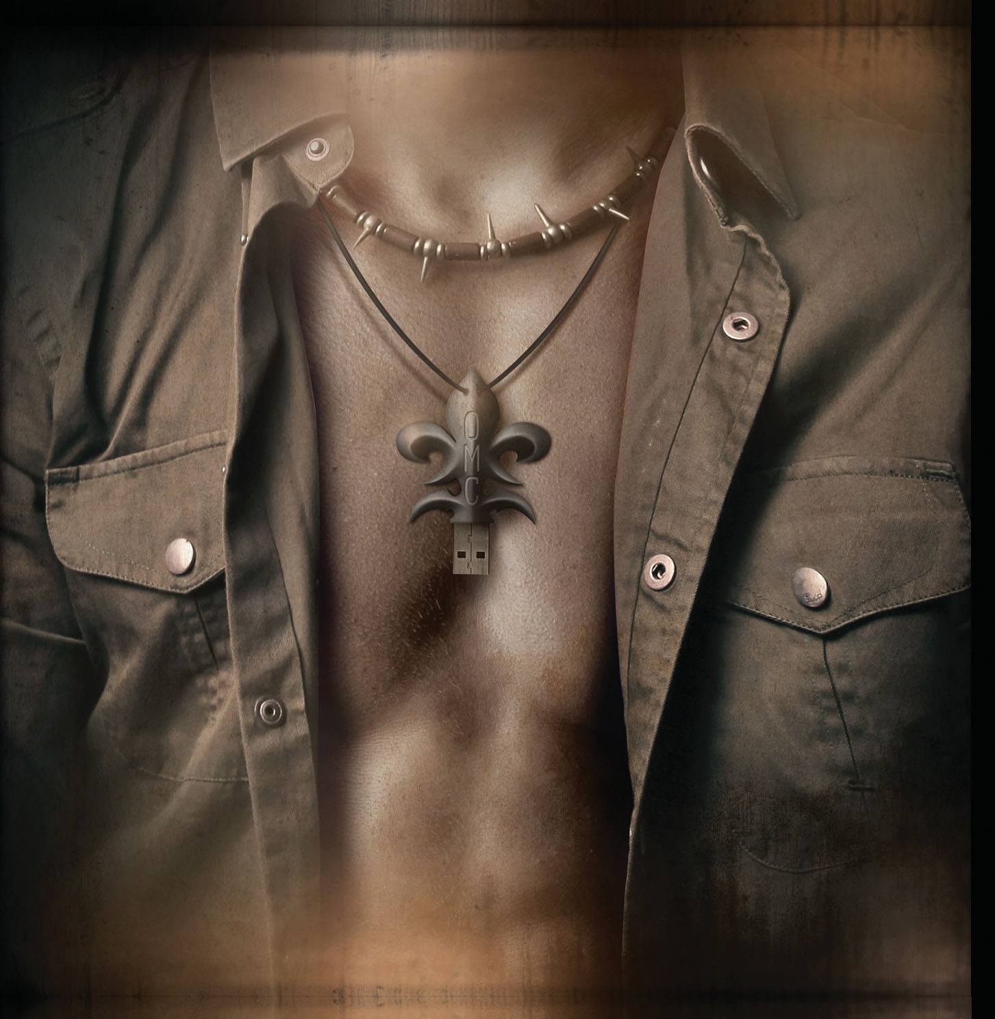 operation-mindcrime-geoff-tate-the-key.jpg