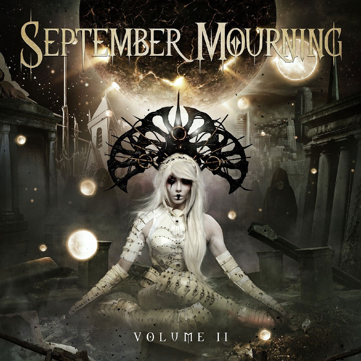 september_mourning_vol2.jpg