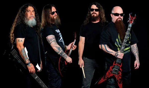 slayer-logo-rub-on-sticker-s7213r-red-revised.jpg