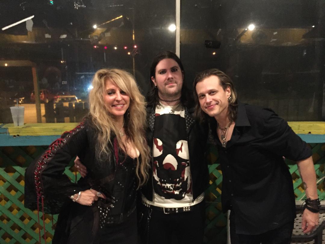 janet justin me.jpg
