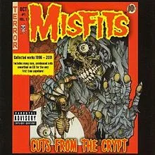 220px-Misfits_-_Cuts_from_the_Crypt_cover.jpg
