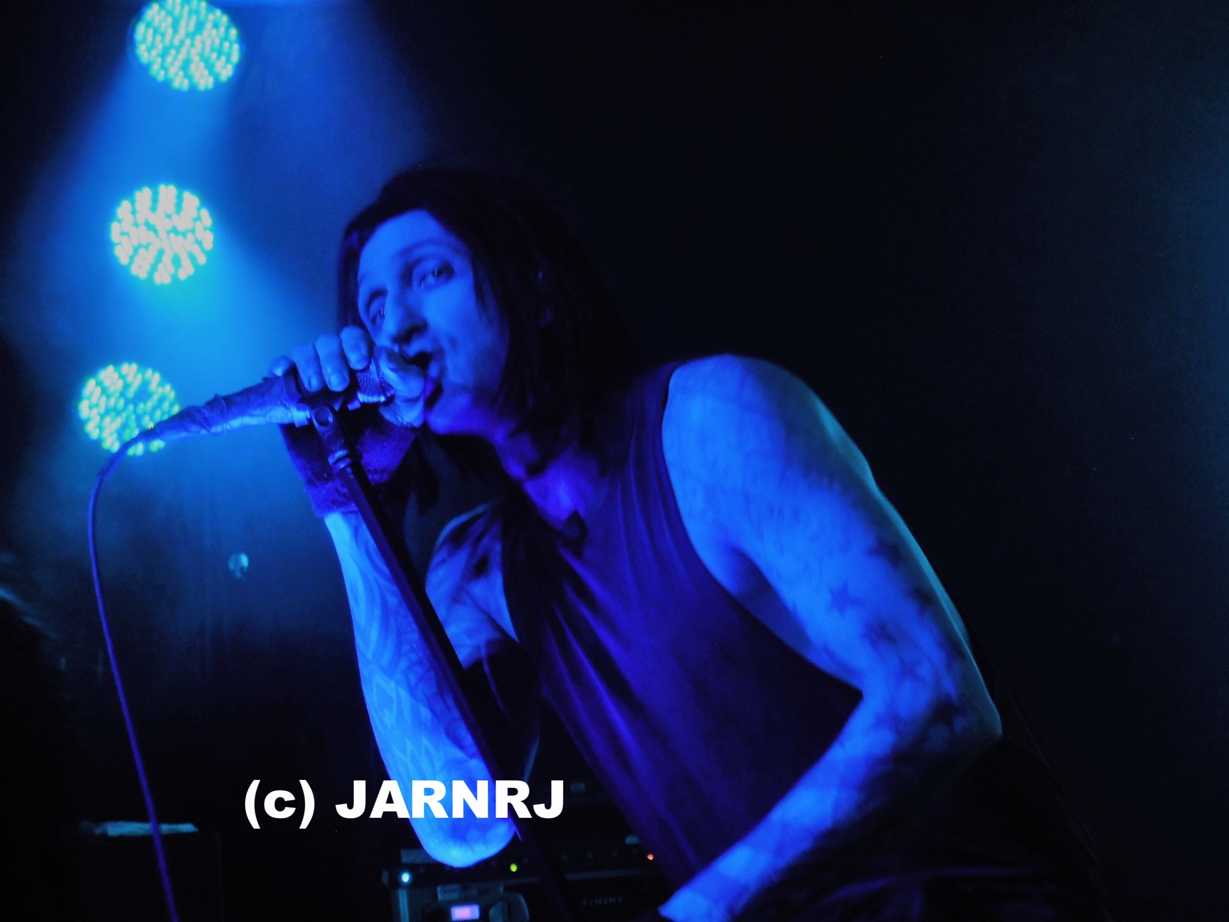 SAM_0537.JPG
