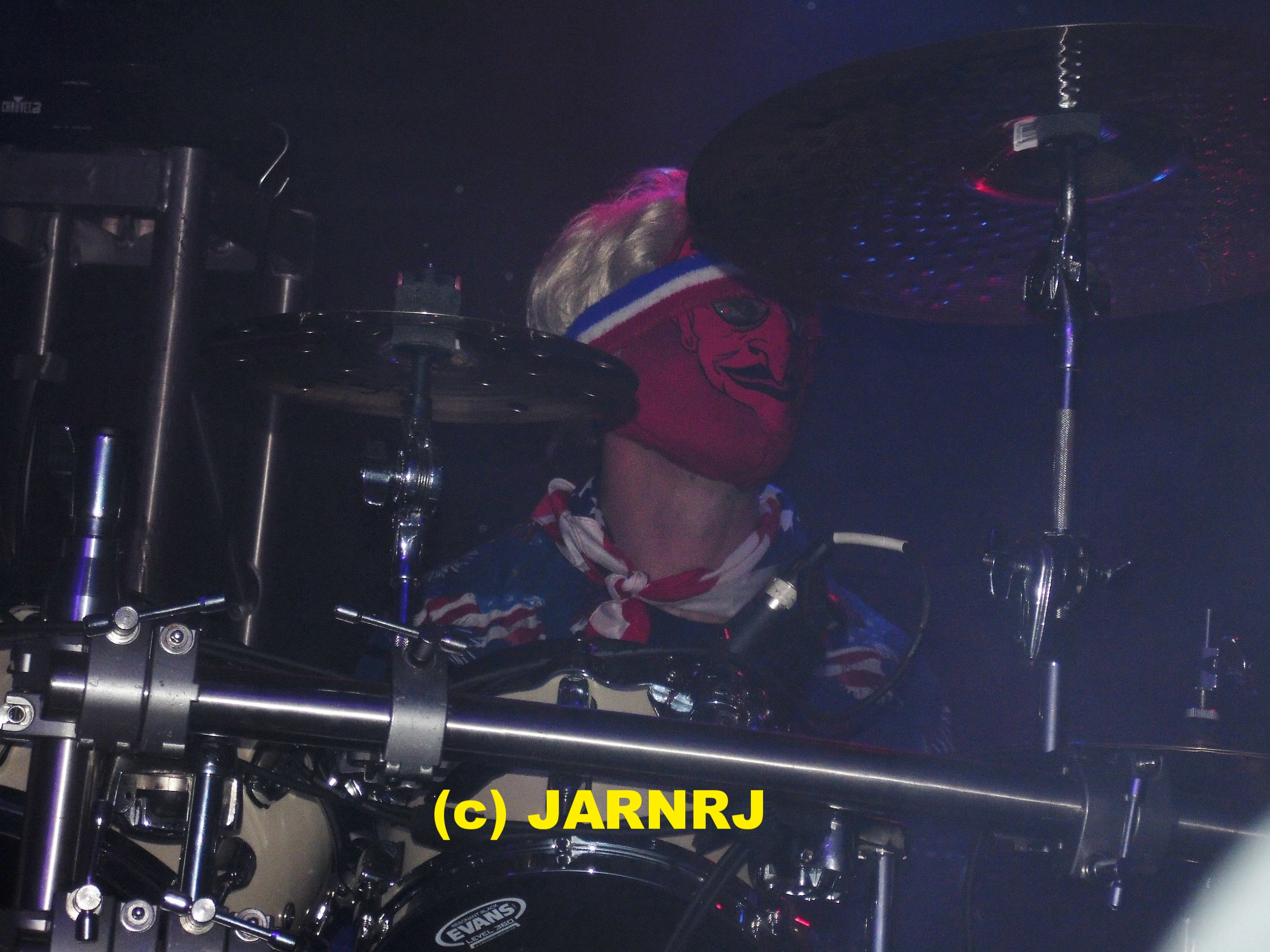 SAM_0751.JPG