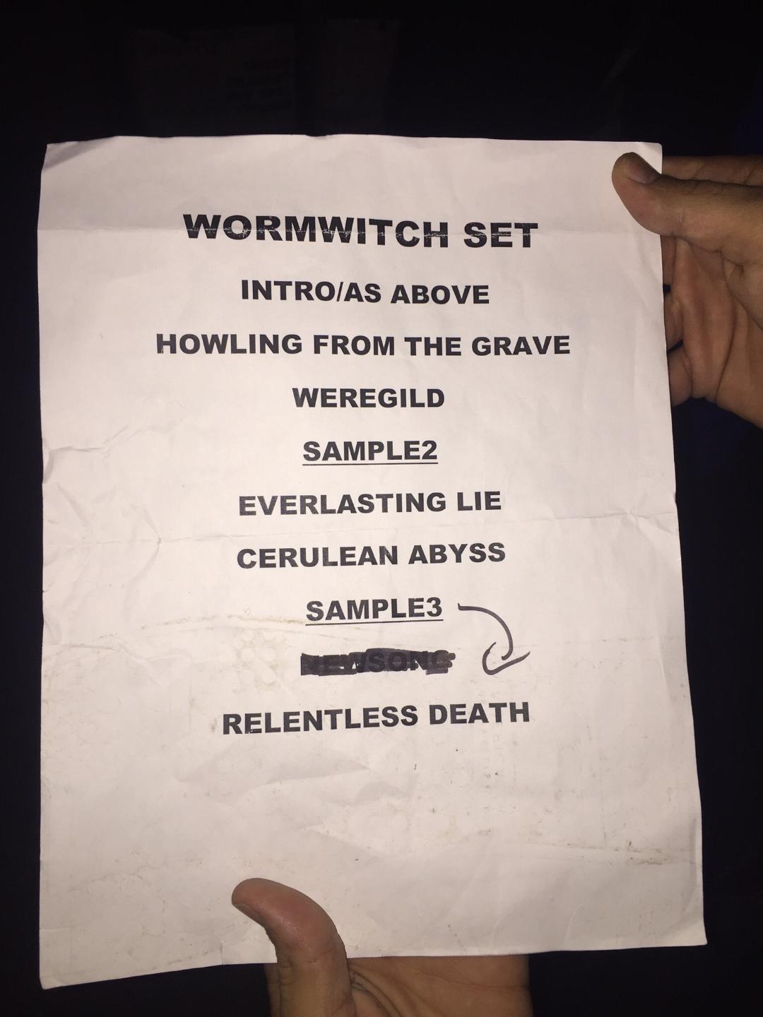 wormwitch set.jpg