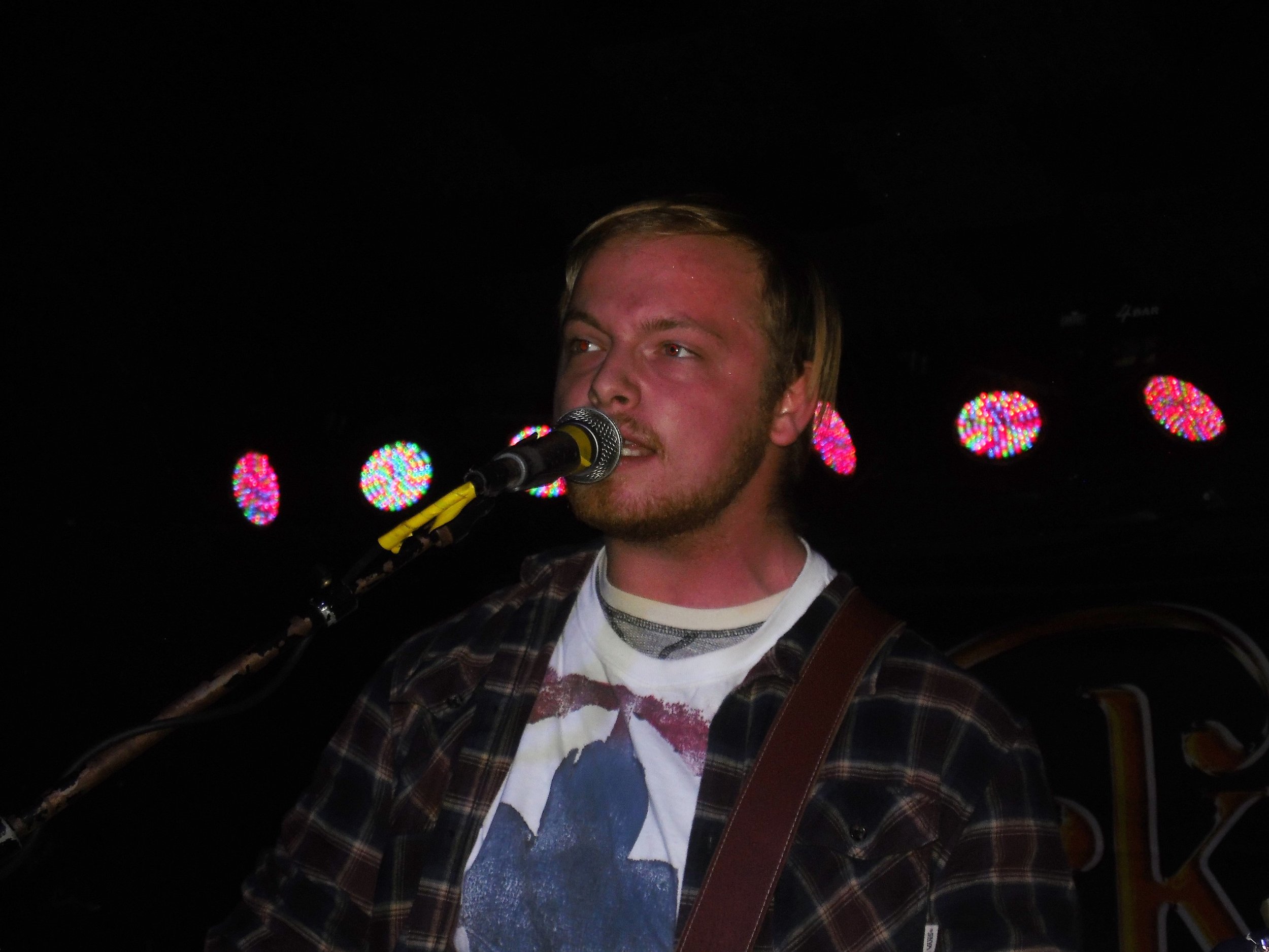 SAM_1583.JPG