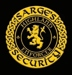sarge logo.jpg