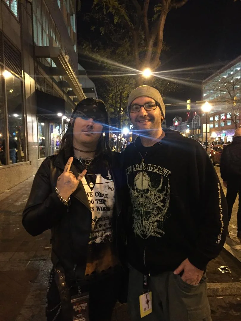 hatebreed matt.jpg