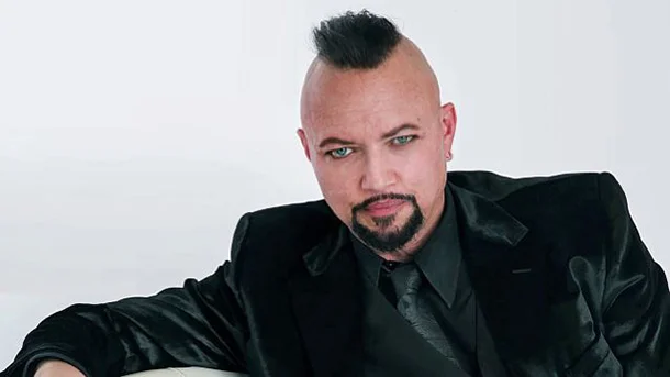 GeoffTate2015.jpg