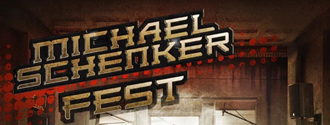 michael-promo.jpg