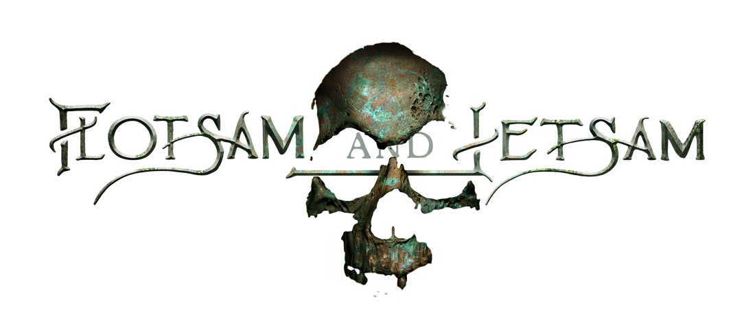 3624763_orig.png