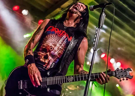 tommy-victor-gallery1.jpg