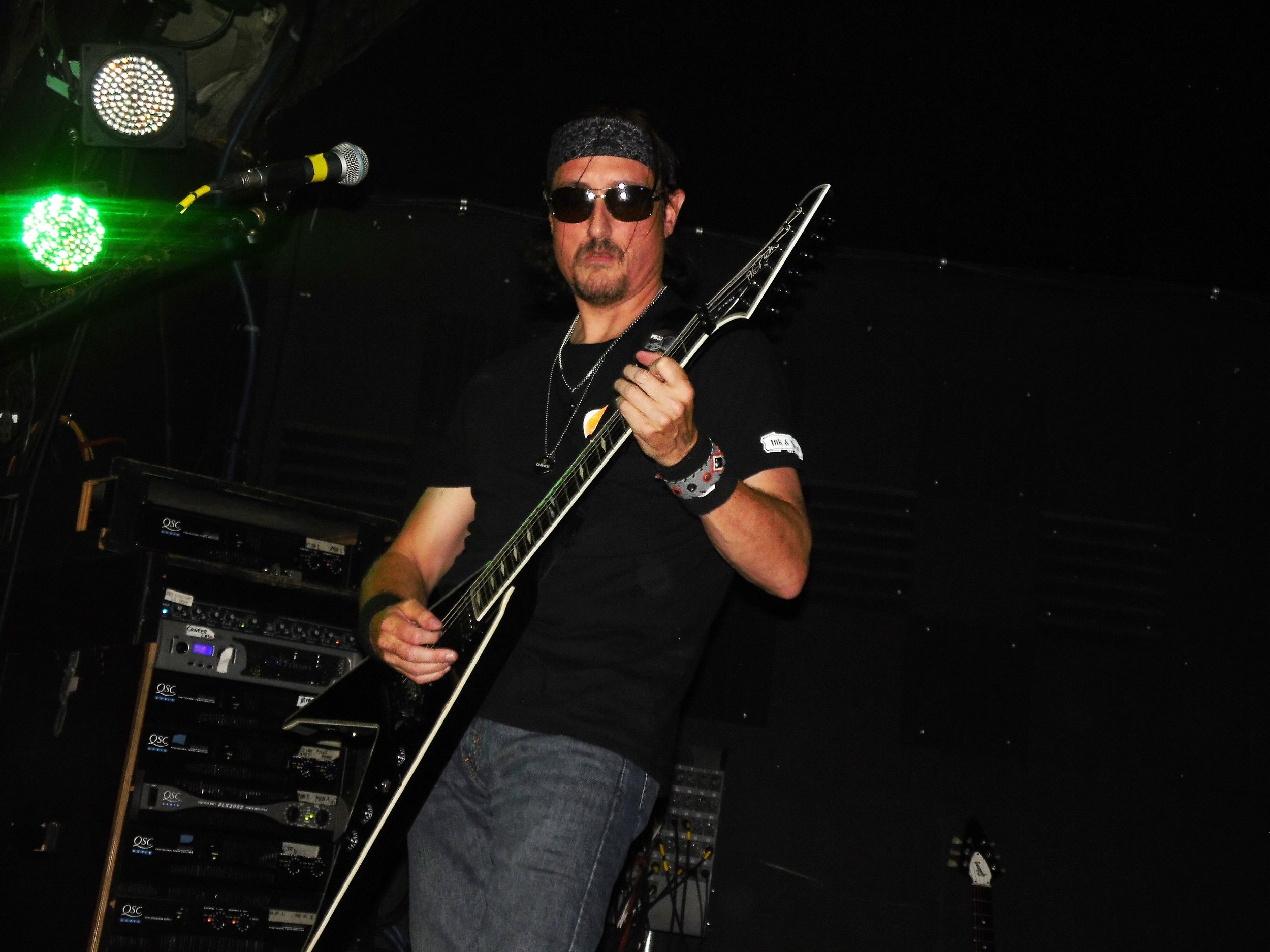 SAM_9626.JPG