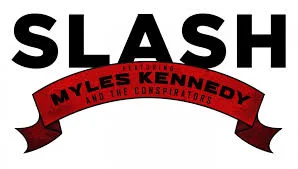 slash logo.jpg