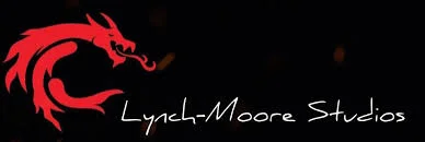 lynch moore studios.jpg