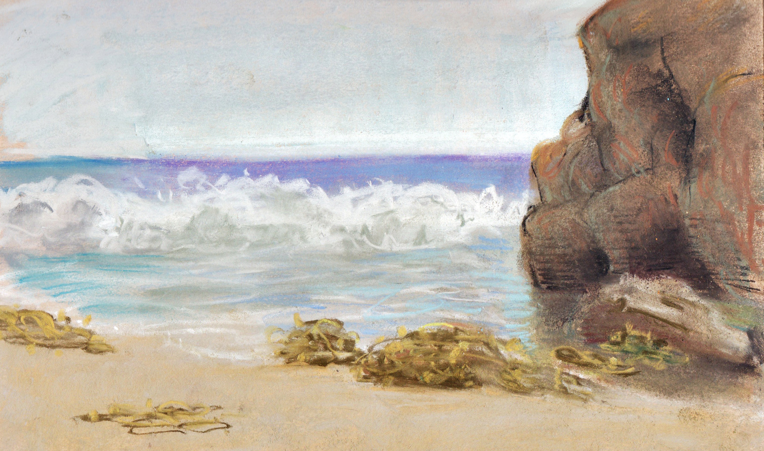 MatadorBeachpastel_touchedup.jpg