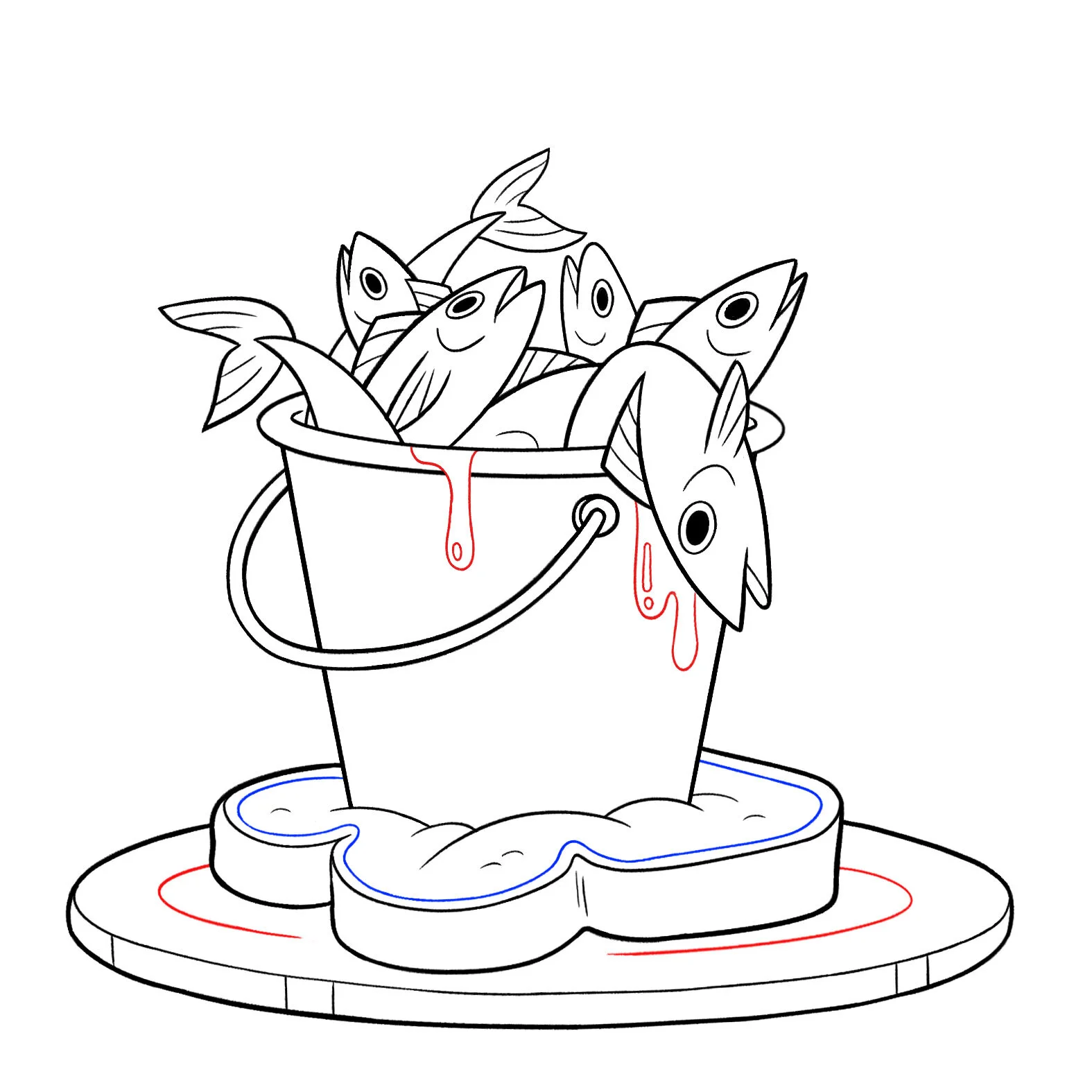 sardine_thumbnail.jpg