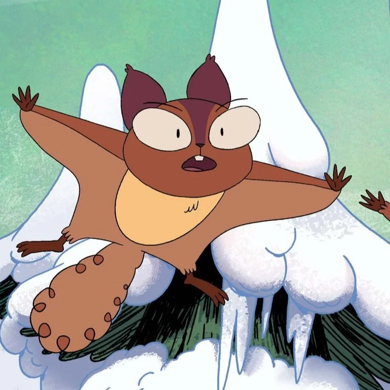 COQU9901_X1_sc110_char_lucy_flying_squirrel_c_day.jpg