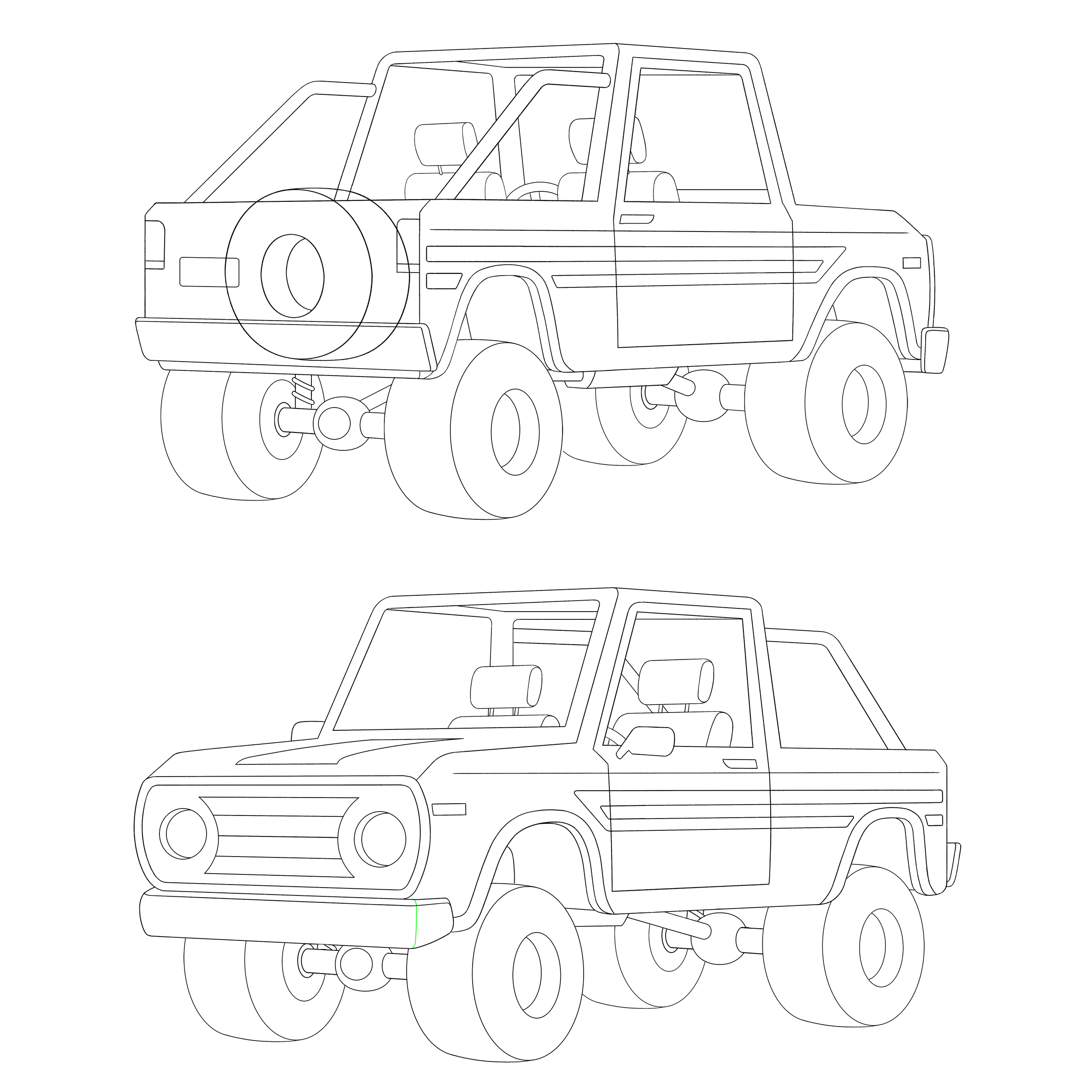 thumbnail preview 147 hailey bronco.png