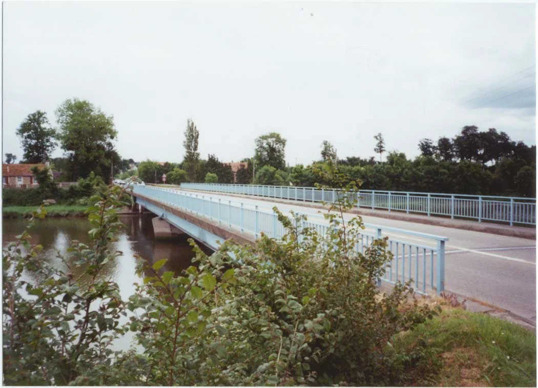 laa47.jpg