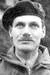 Lt Col Robert Loder-Symonds, OC 92nd LAA, Sep 43 - Jan 44