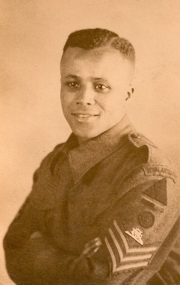 Douglas Davies