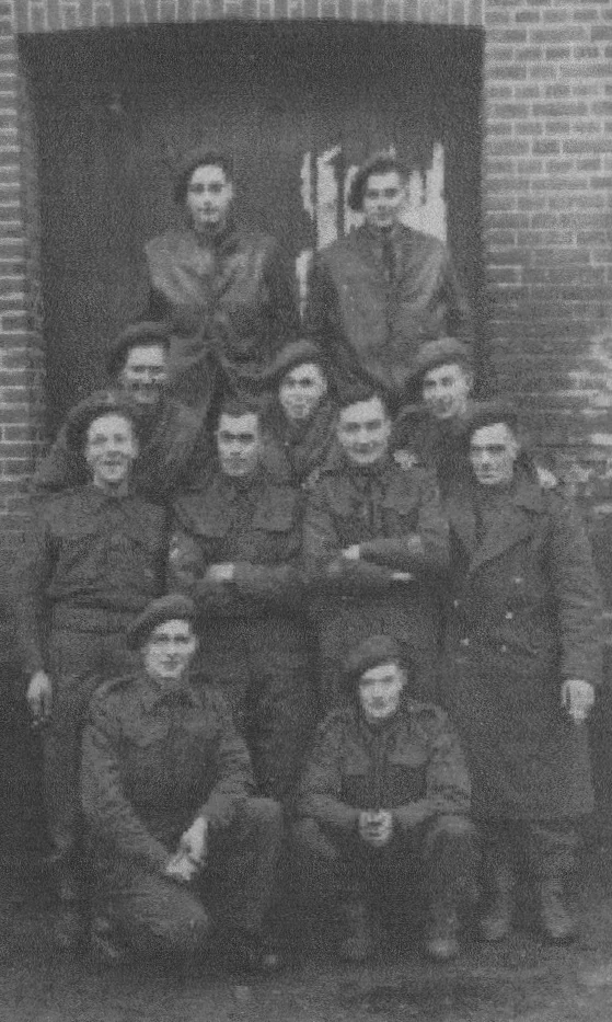 web23 (Oploo 4).jpeg