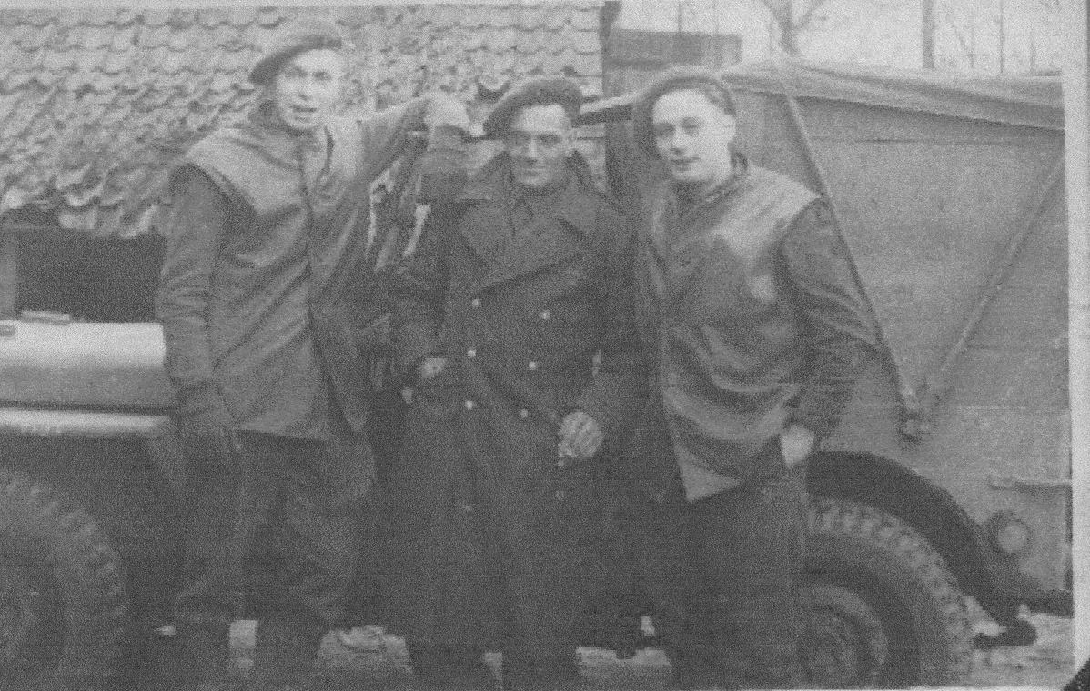 web25 (Oploo 6).jpeg