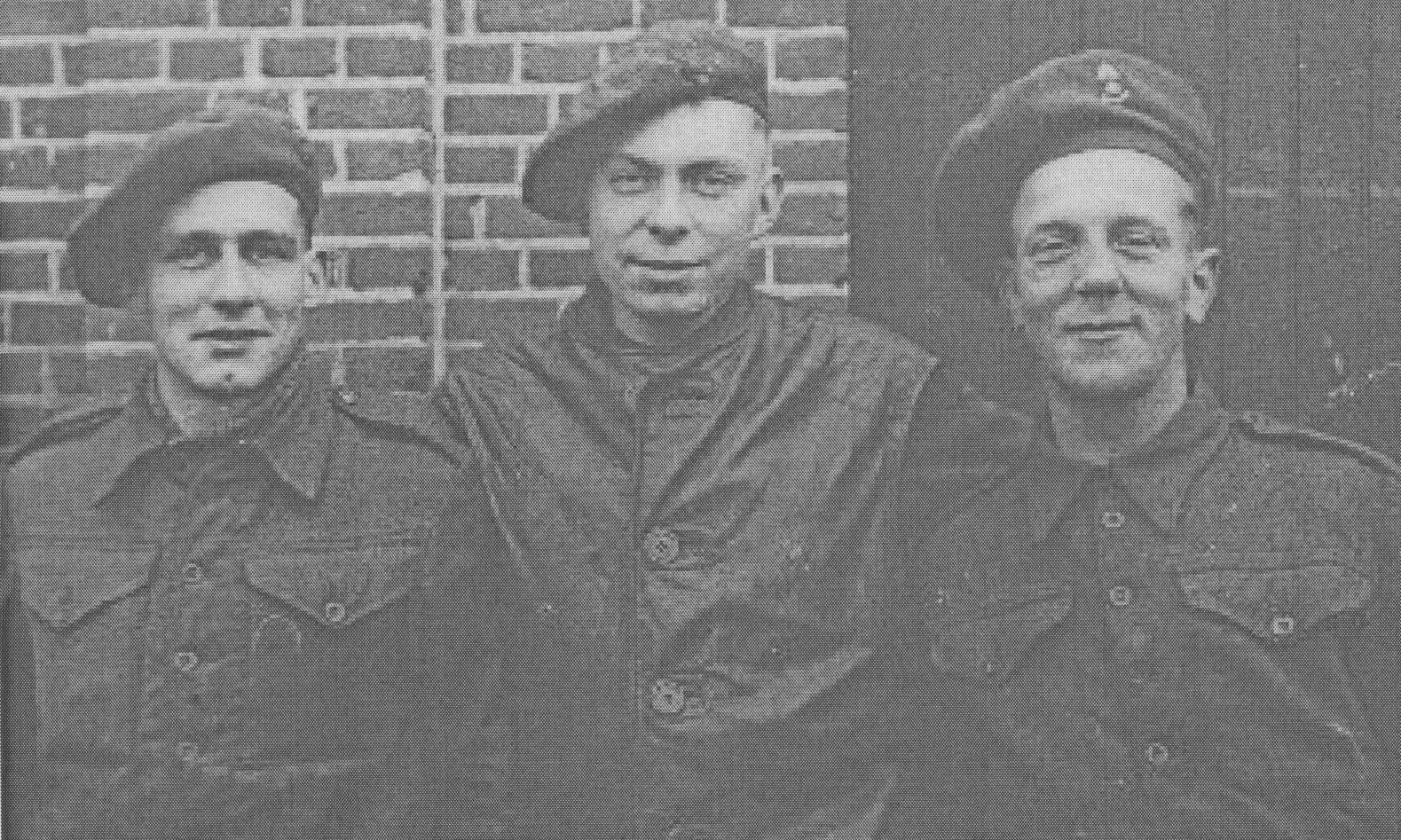 web26 (Oploo 7).jpeg