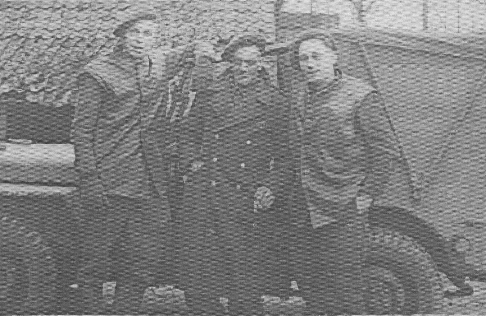 web28 (Oploo 9).jpeg