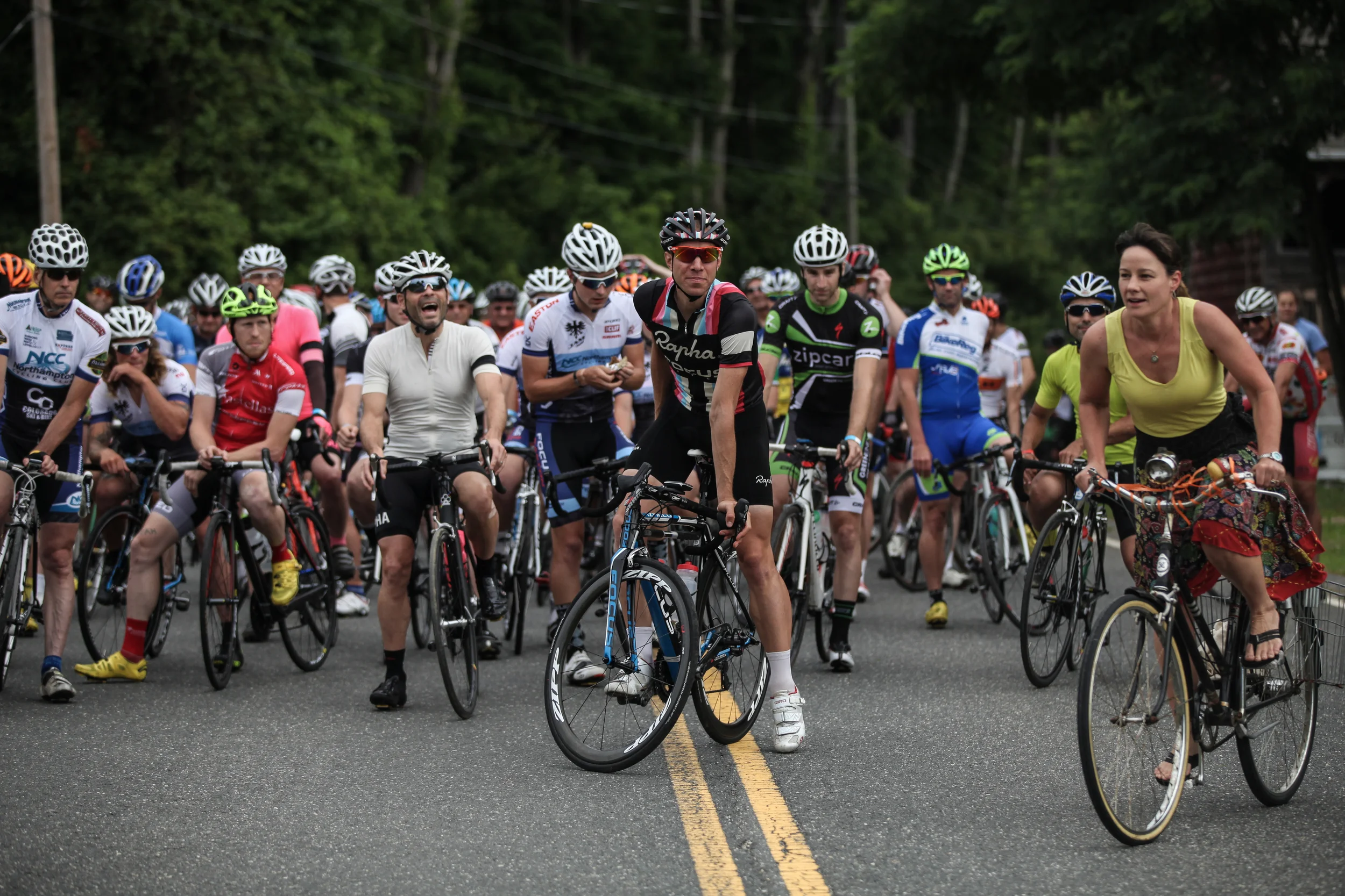 Get ready for the 2015 Fundo